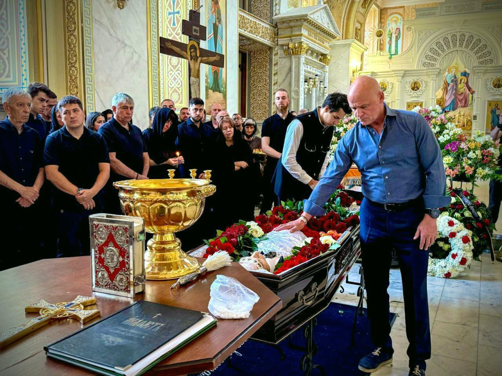 5150 image for slide