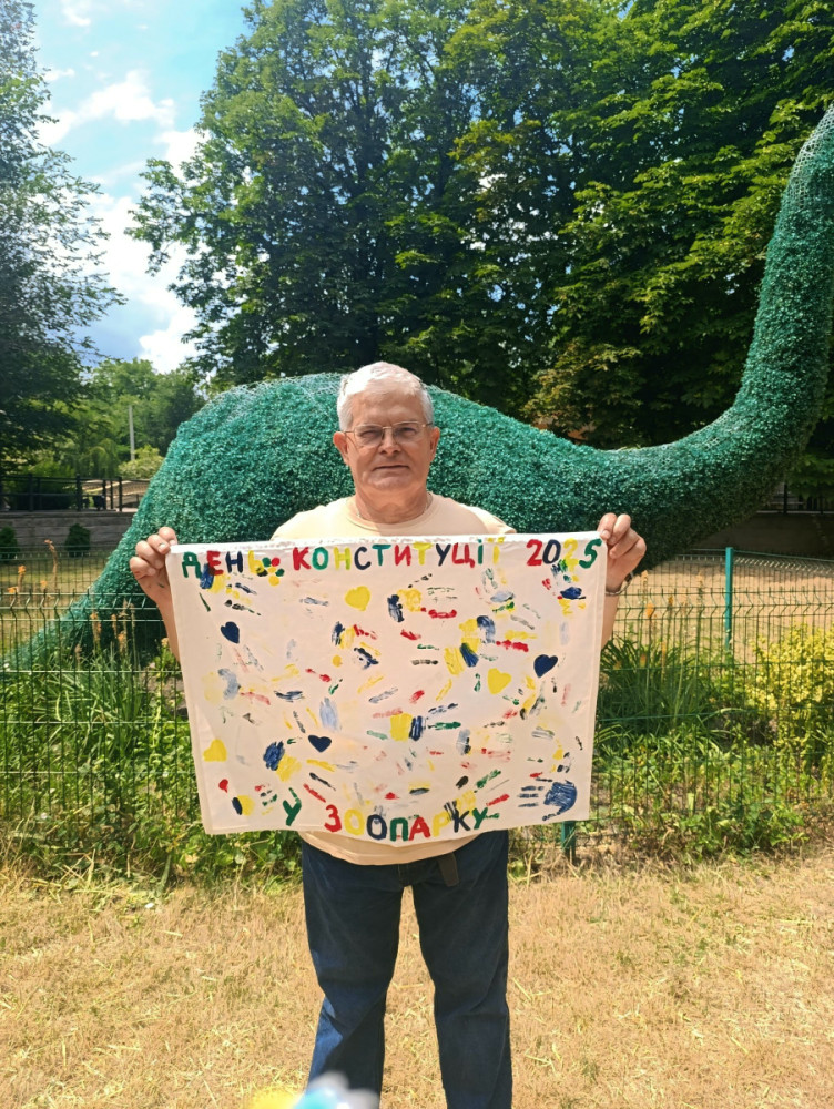 5172 image for slide