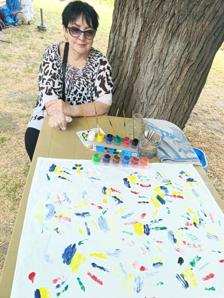 5173 image for slide