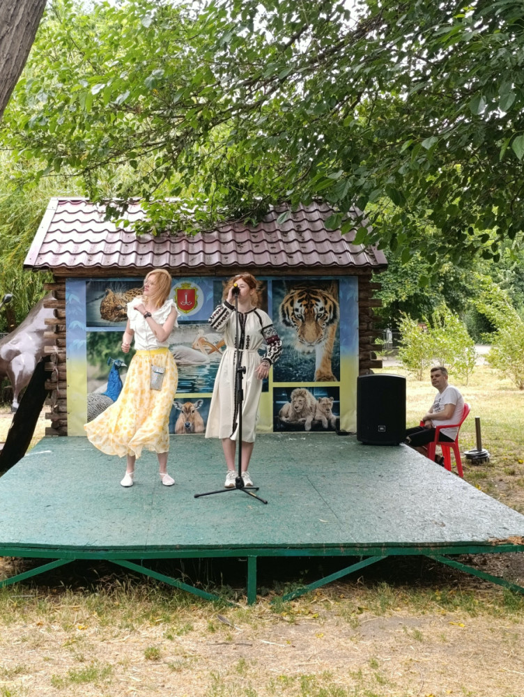 5174 image for slide