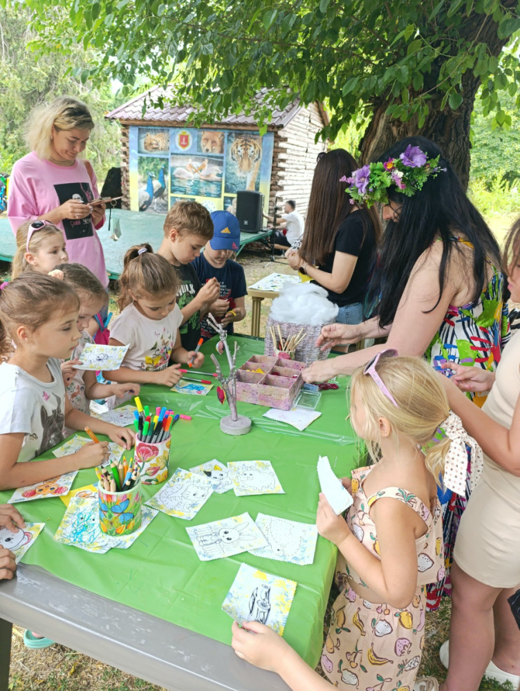 5176 image for slide