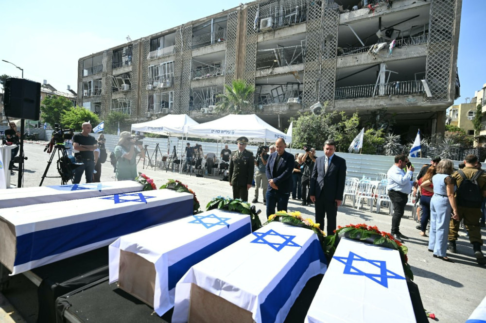 5180 image for slide