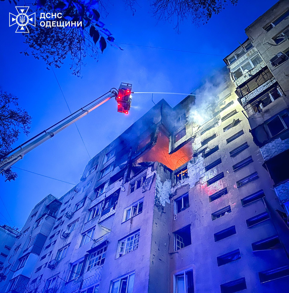 5230 image for slide