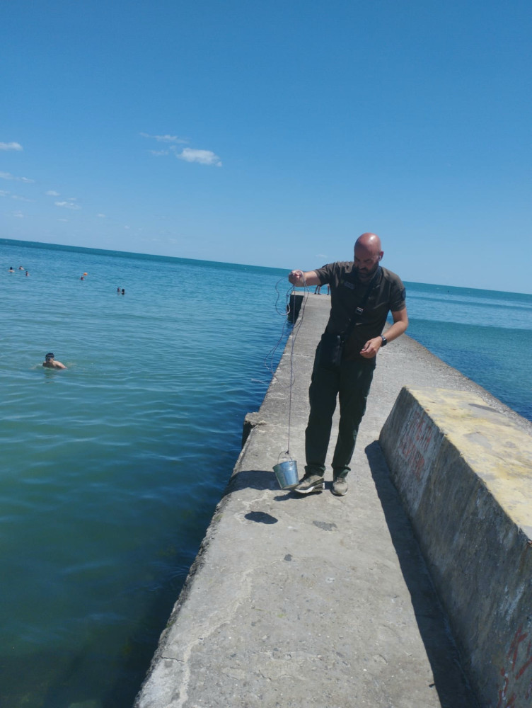 5253 image for slide