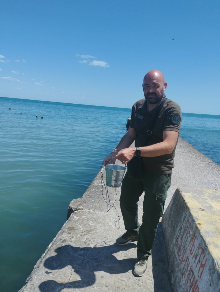 5254 image for slide