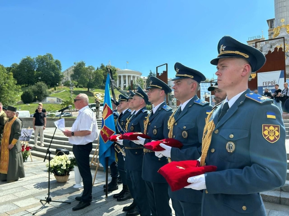 5265 image for slide