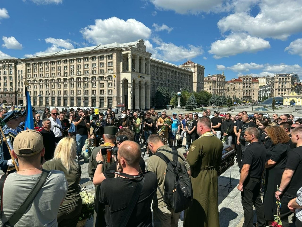 5268 image for slide