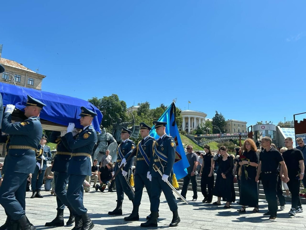 5269 image for slide