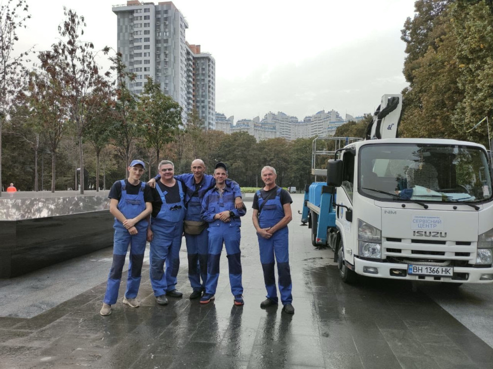 5303 image for slide