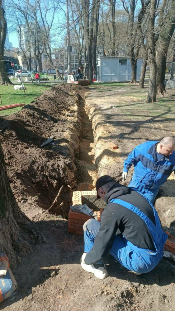 5304 image for slide