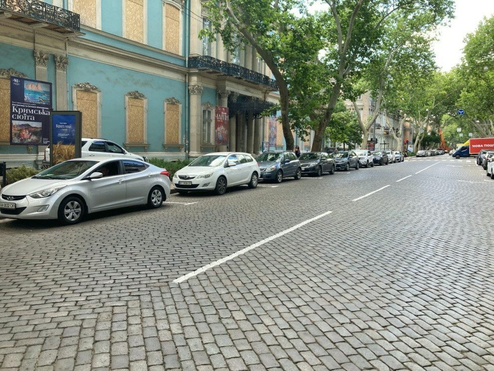 5313 image for slide