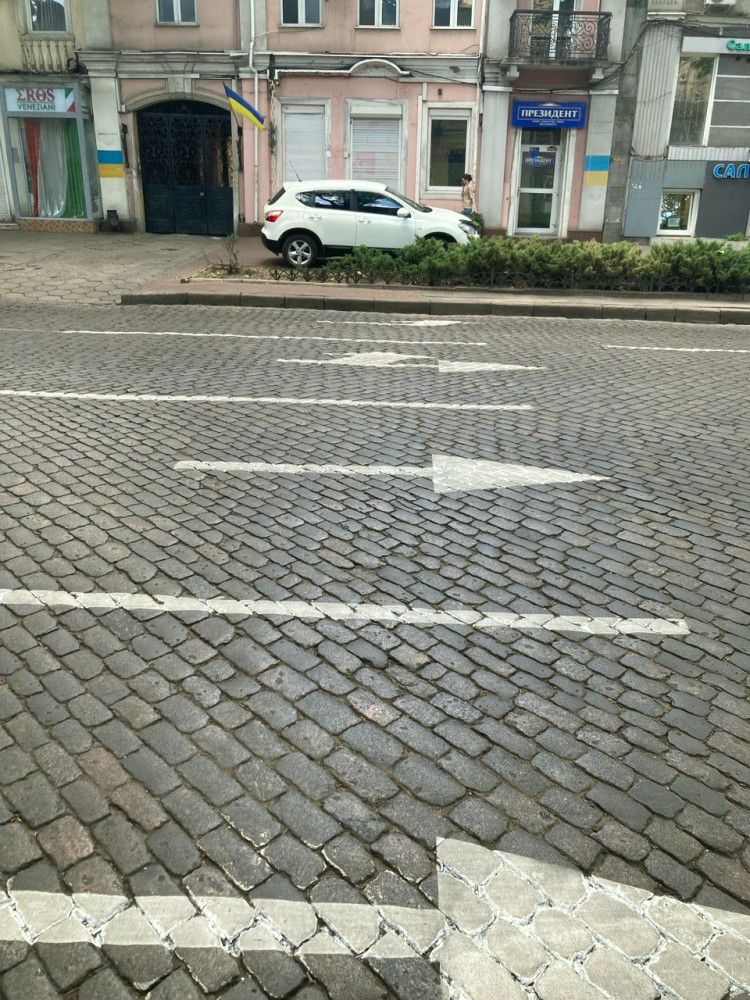 5316 image for slide