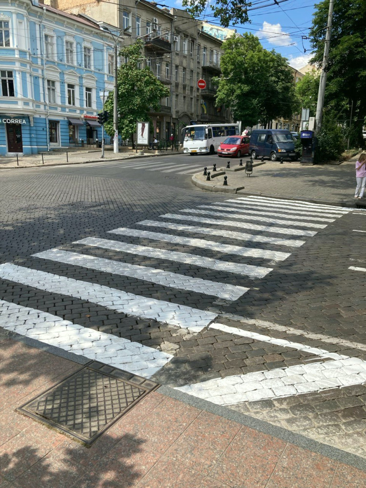 5317 image for slide