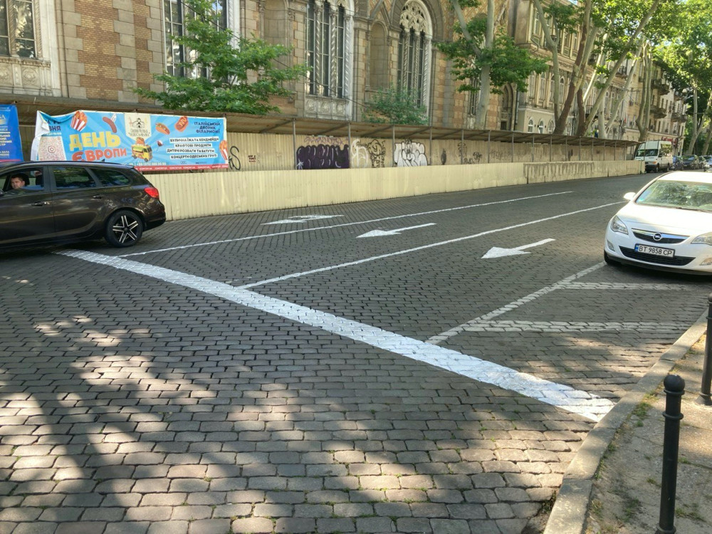 5321 image for slide