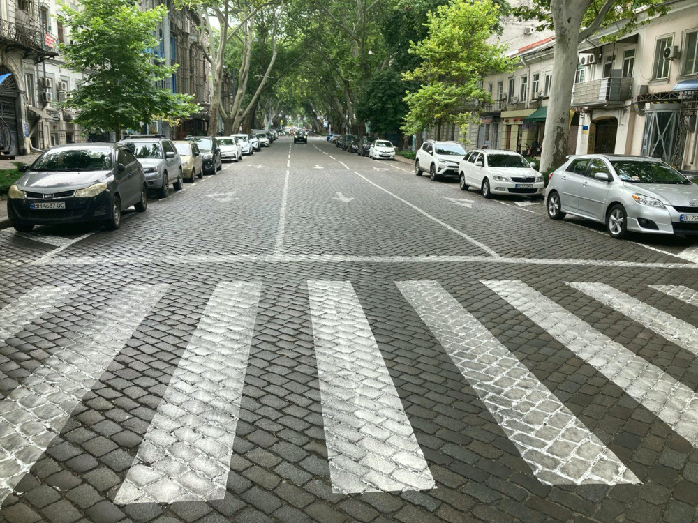 5322 image for slide