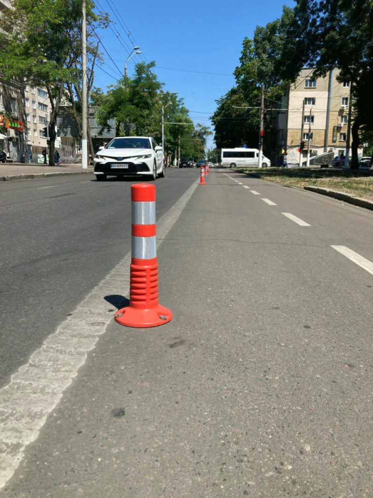 5360 image for slide