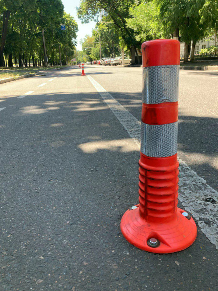 5362 image for slide