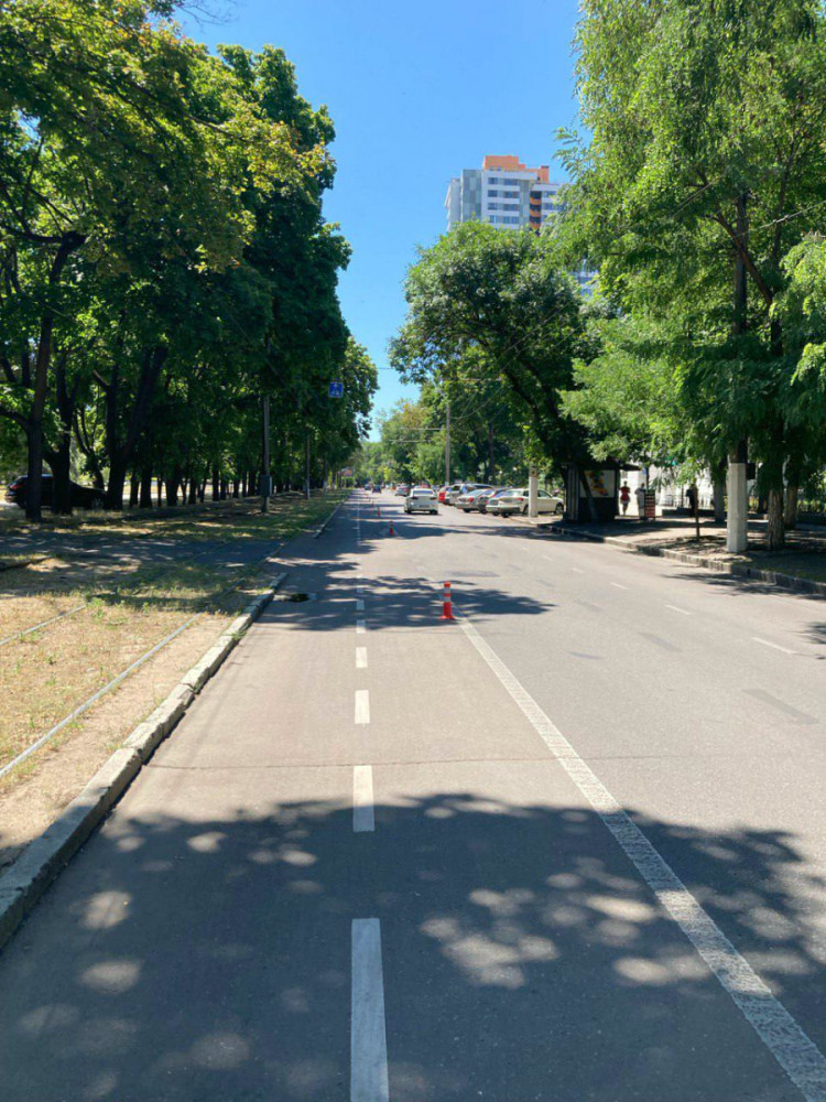 5363 image for slide