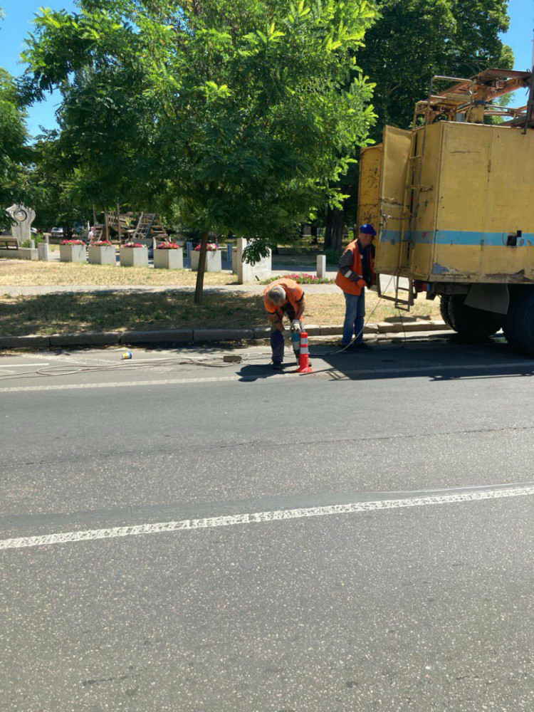 5364 image for slide