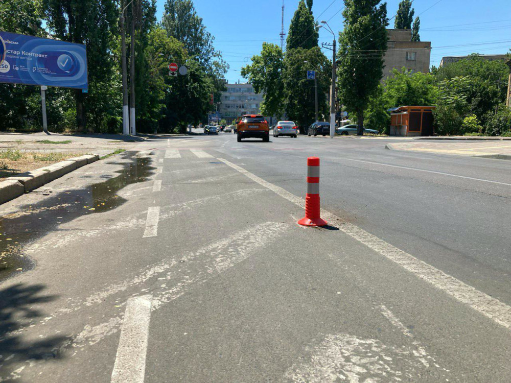 5365 image for slide