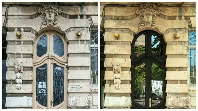 5371 image for slide