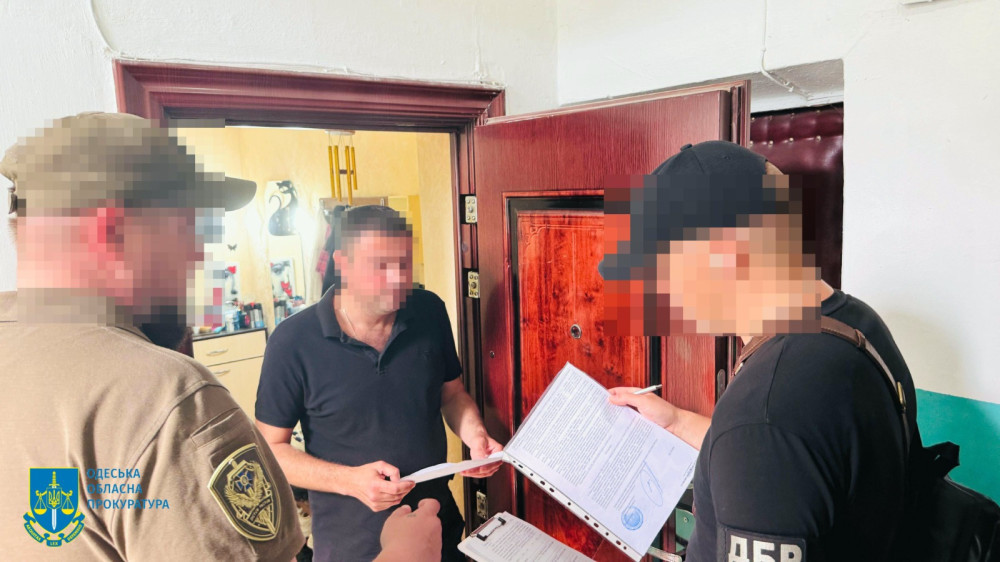 5409 image for slide