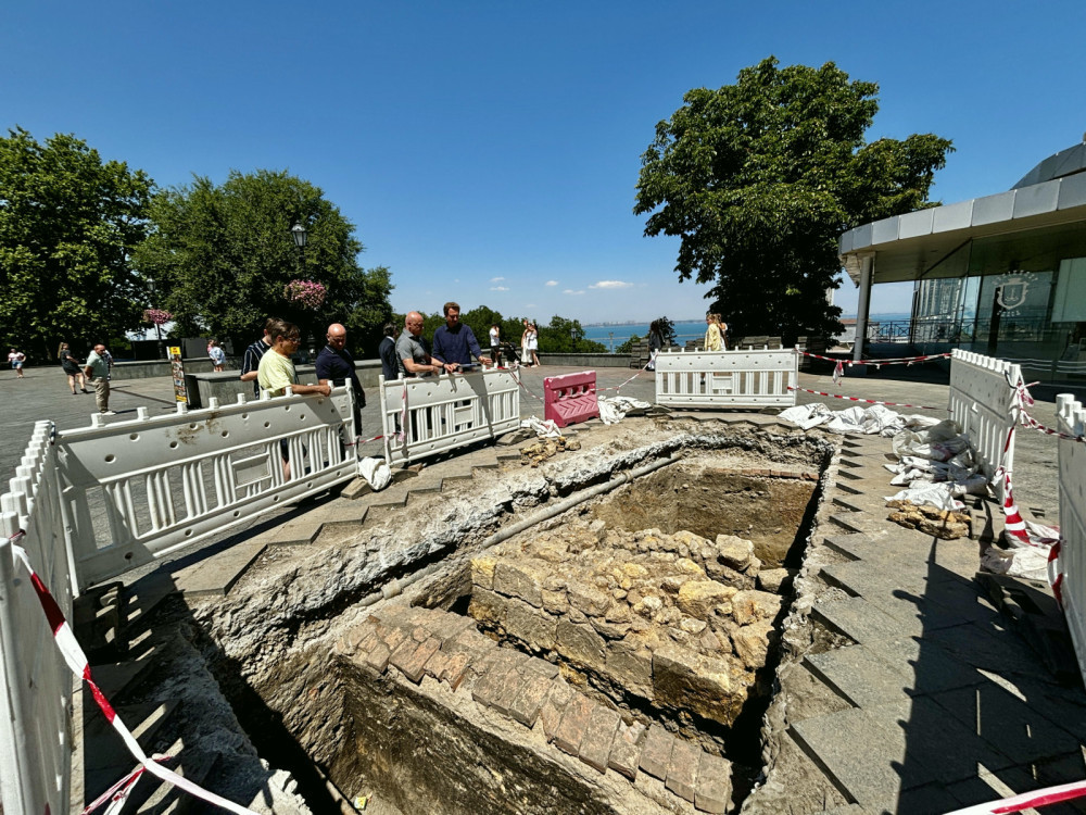 5483 image for slide