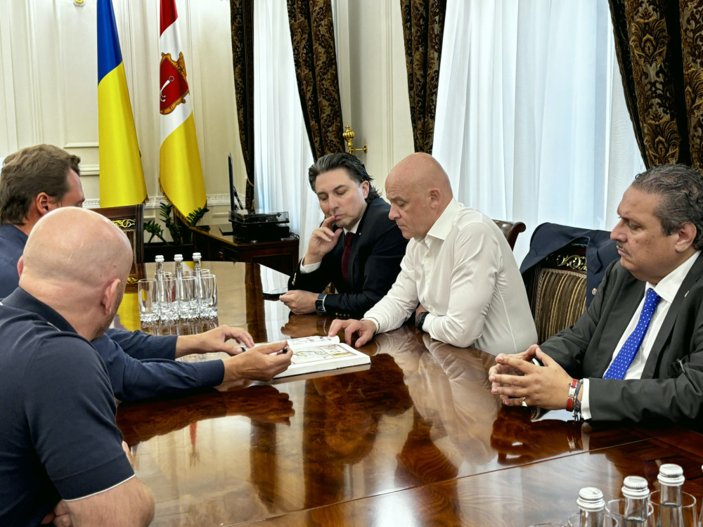 5489 image for slide