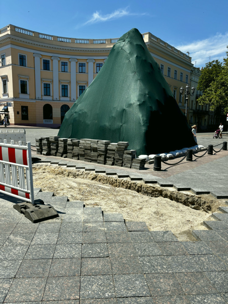 5490 image for slide