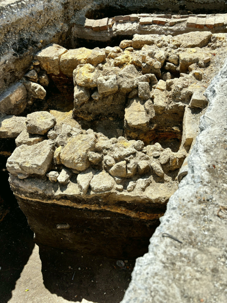 5493 image for slide