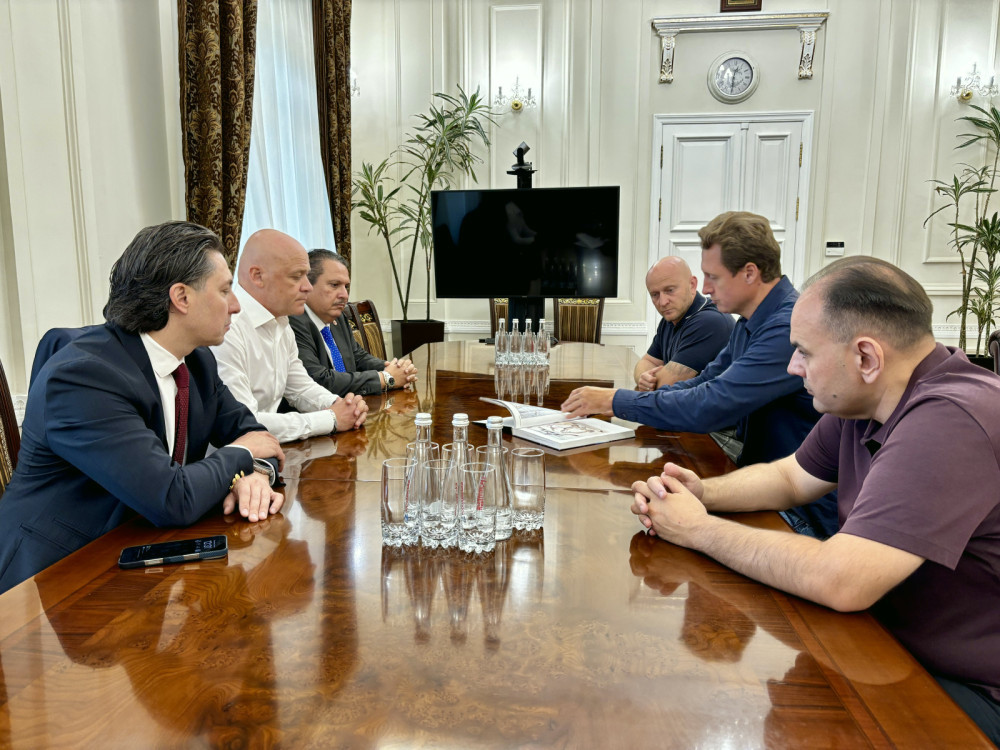 5494 image for slide