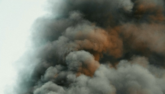 5516 image for slide