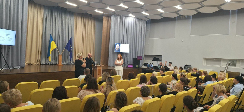 5545 image for slide