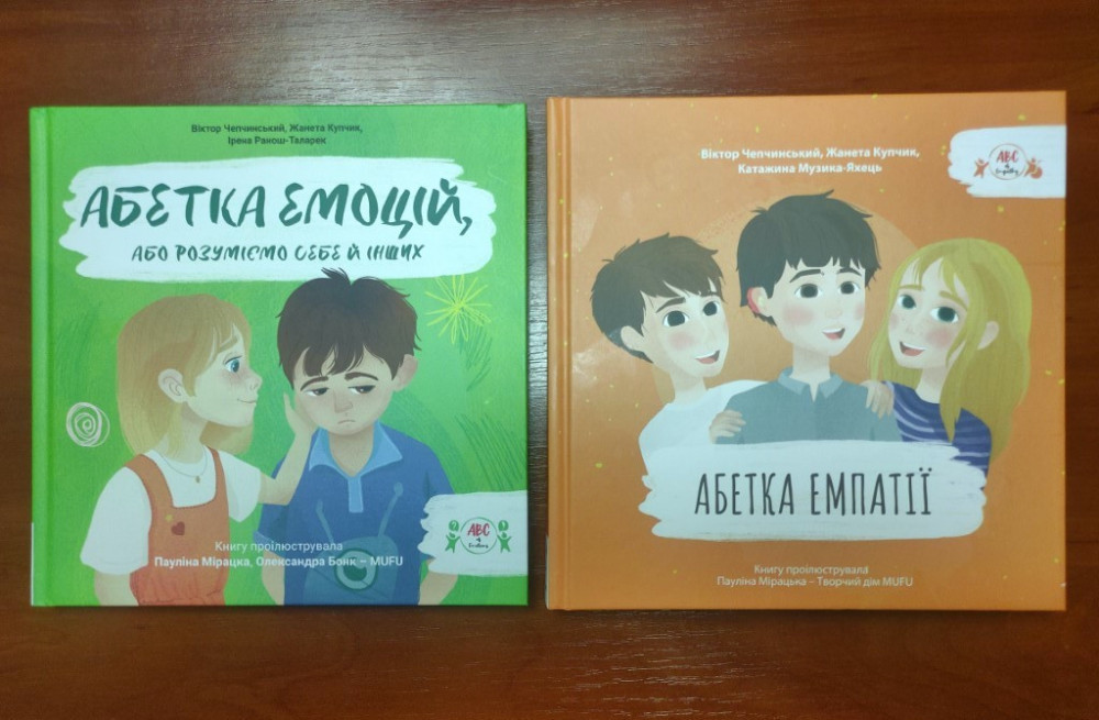 5546 image for slide