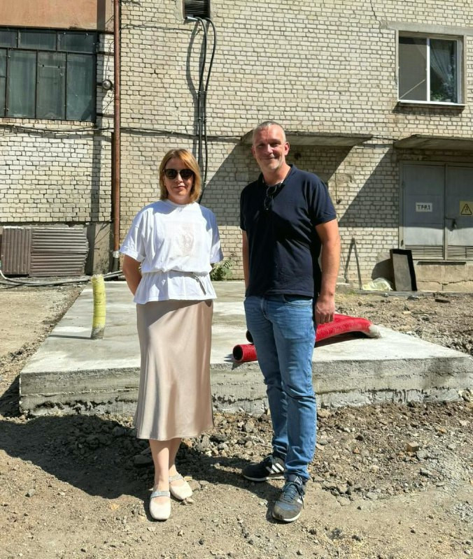 5562 image for slide