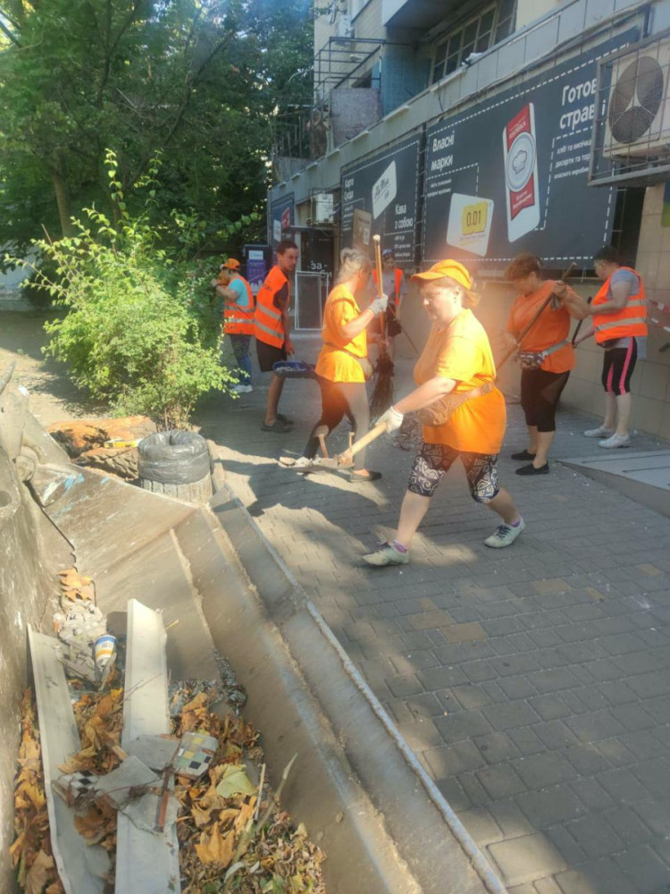 5604 image for slide