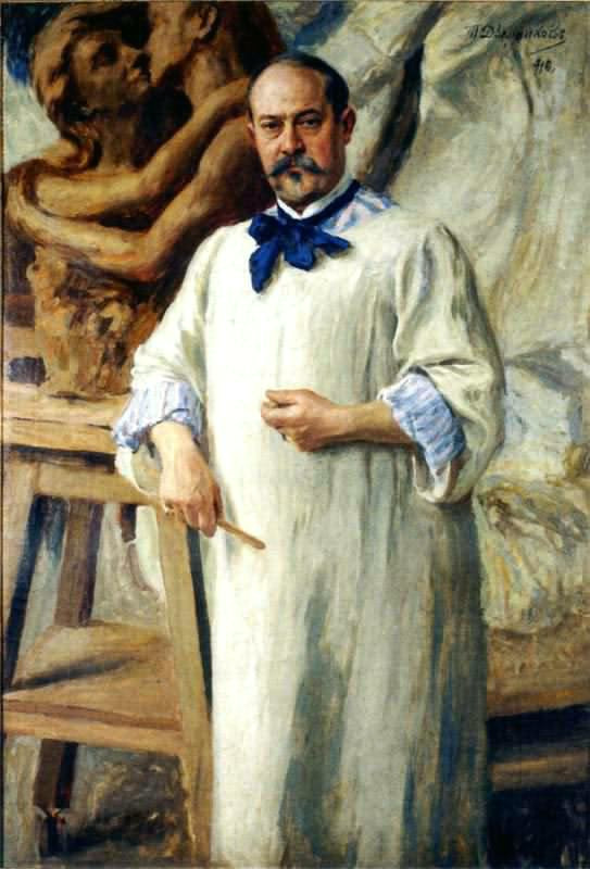 5612 image for slide