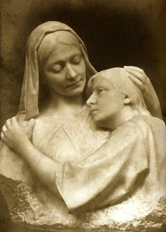 5614 image for slide