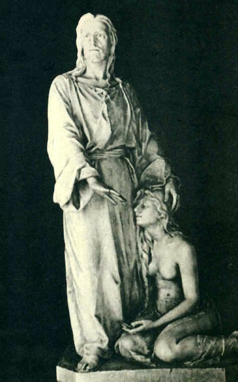 5615 image for slide