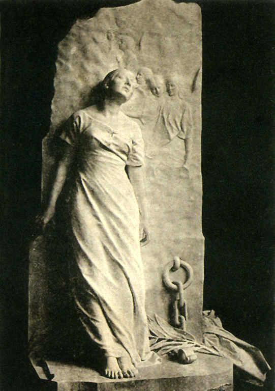 5616 image for slide