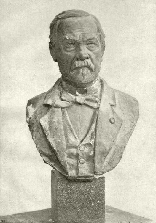 5617 image for slide