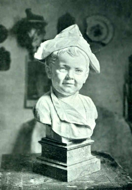 5618 image for slide