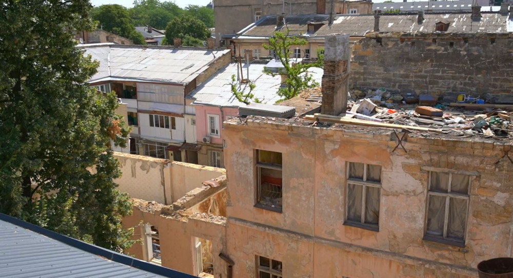 5630 image for slide