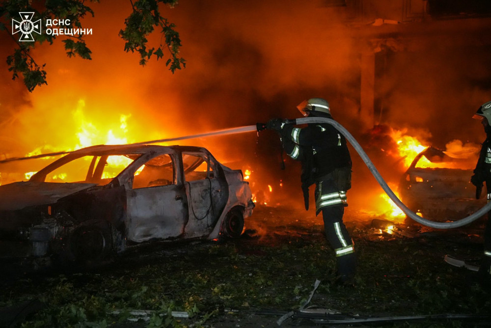 5647 image for slide