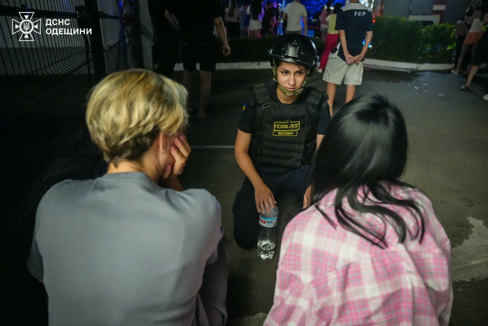 5648 image for slide