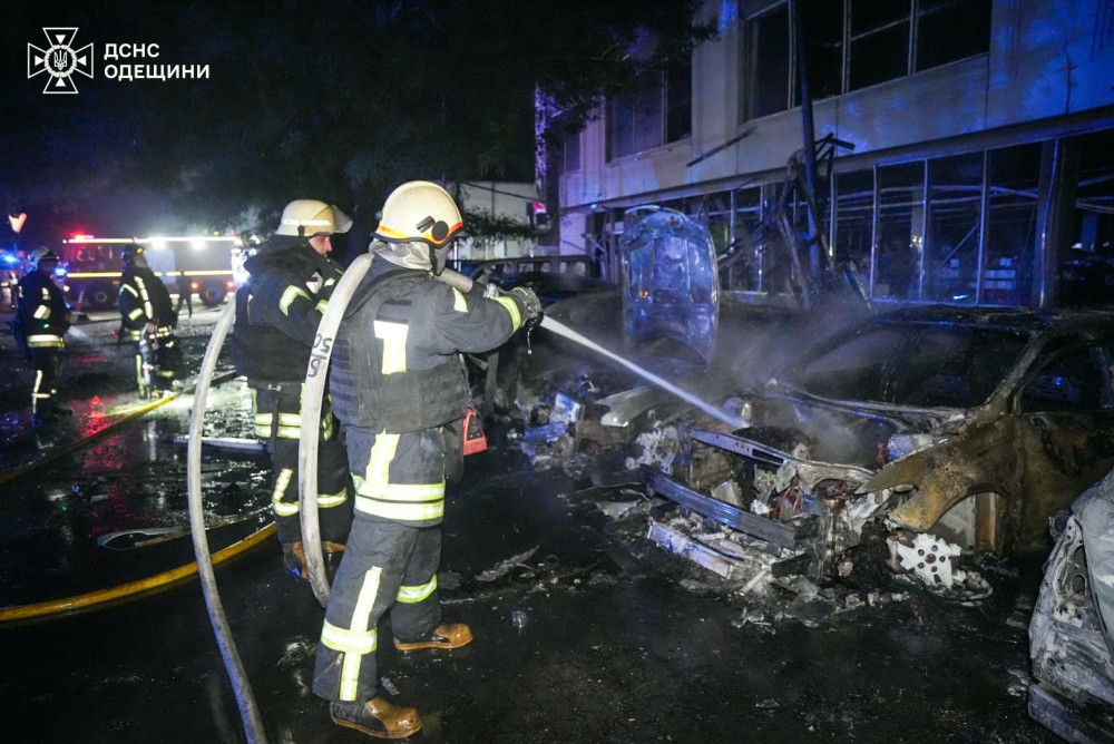 5649 image for slide