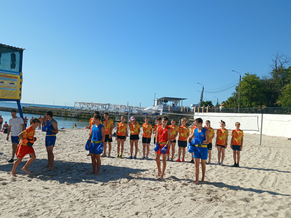 5677 image for slide