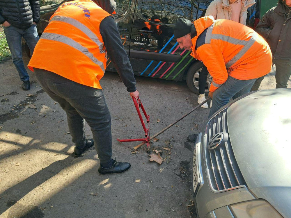 5758 image for slide