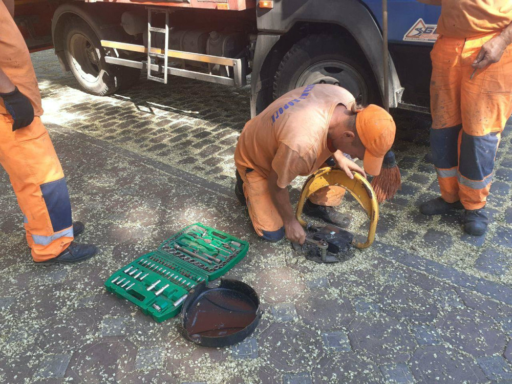 5760 image for slide