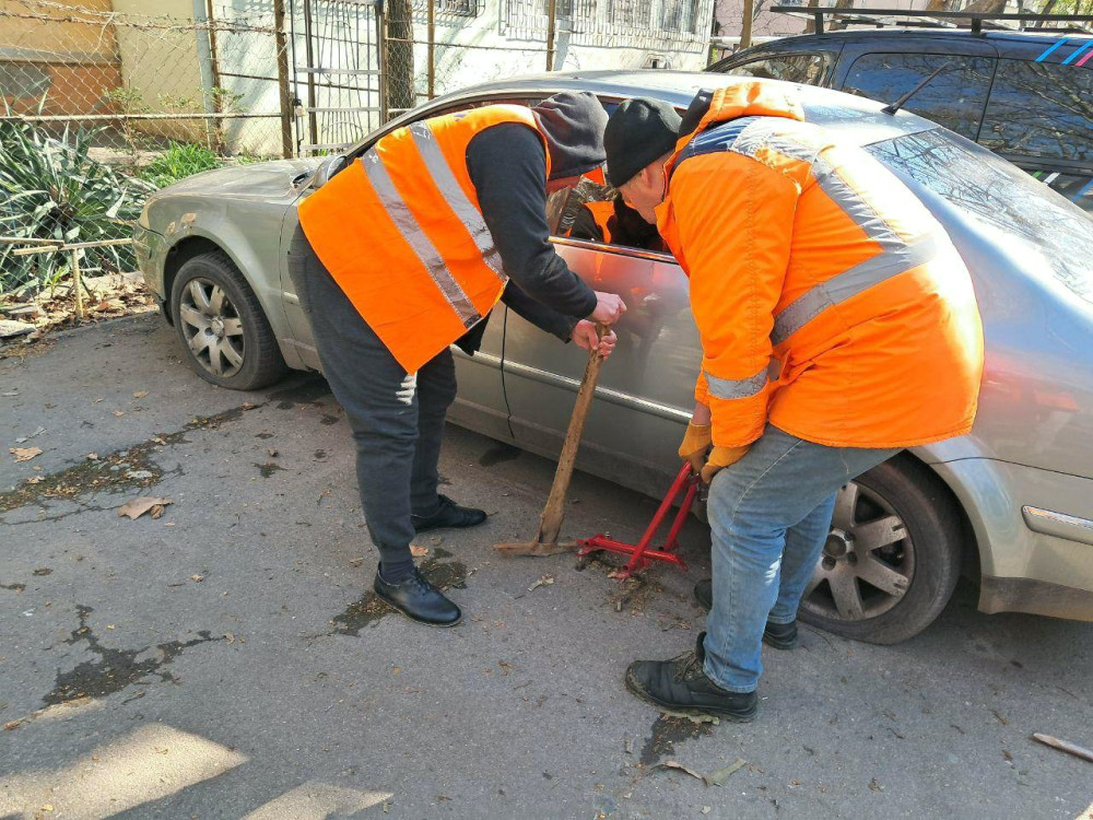 5761 image for slide